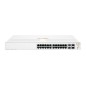 Hewlett Packard Enterprise ARUBA ION 1930 24G 4SFP+ Hewlett Packard Enterprise ARUBA ION 1930 24G 4SFP+